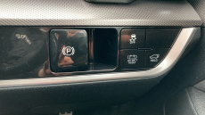 Kia Sportage 1.6T GDi HEV GT-Line S 5dr Auto Hybrid Estate